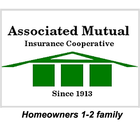 underwriter Name