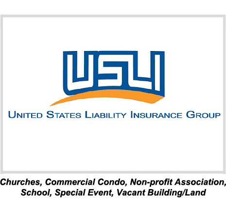 underwriter Name
